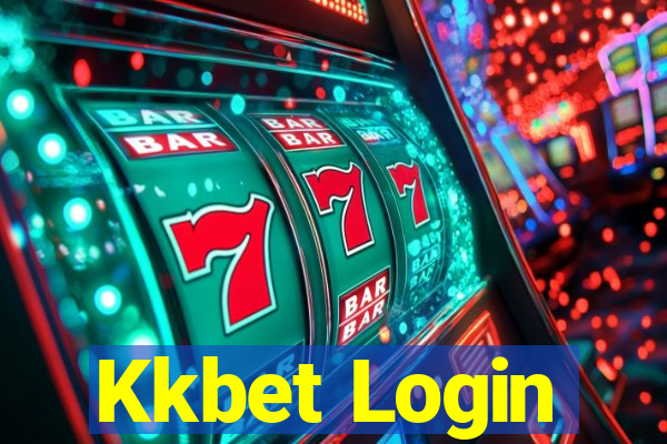 Kkbet Login